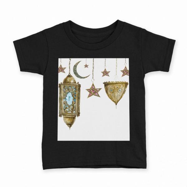 t�V���c �L�b�Y ���� ���n �u���b�N �f�U�C�� 90 100 110 120 130 140 150 T�V���c �e�B�[�V���c T shirt �A���e�B�[�N�@���@�� 009705