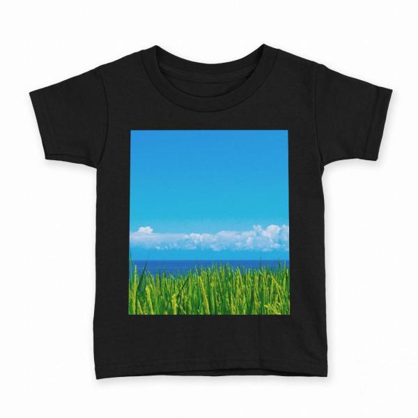 tVc LbY  n ubN fUC 90 100 110 120 130 140 150 TVc eB[Vc T shirt i@@C@ʐ^ 009748