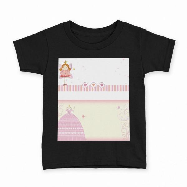 t�V���c �L�b�Y ���� ���n �u���b�N �f�U�C�� 90 100 110 120 130 140 150 T�V���c �e�B�[�V���c T shirt �d���@�v�����Z�X�@�s���N 009836