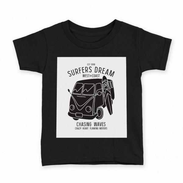 tVc LbY  n ubN fUC 90 100 110 120 130 140 150 TVc eB[Vc T shirt T[tB@蕨@p 009947