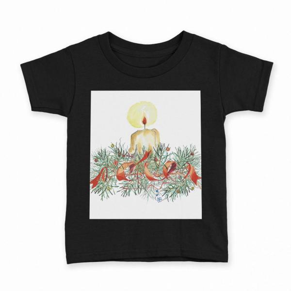 tVc LbY  n ubN fUC 90 100 110 120 130 140 150 TVc eB[Vc T shirt NX}X@낤@CXg 009976