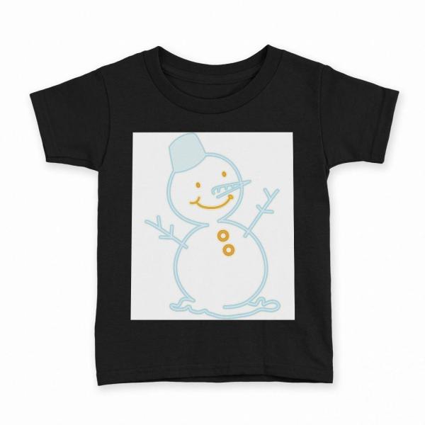 tVc LbY  n ubN fUC 90 100 110 120 130 140 150 TVc eB[Vc T shirt NX}X@@Ⴞ 010008