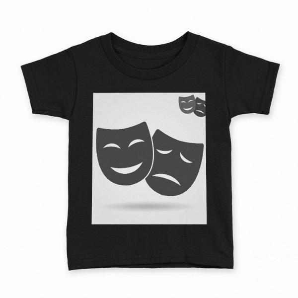 tVc LbY  n ubN fUC 90 100 110 120 130 140 150 TVc eB[Vc T shirt ʁ@ 010308