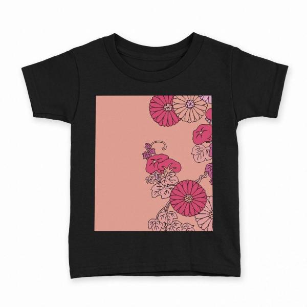 tVc LbY  n ubN fUC 90 100 110 120 130 140 150 TVc eB[Vc T shirt a@a@t[ 010359