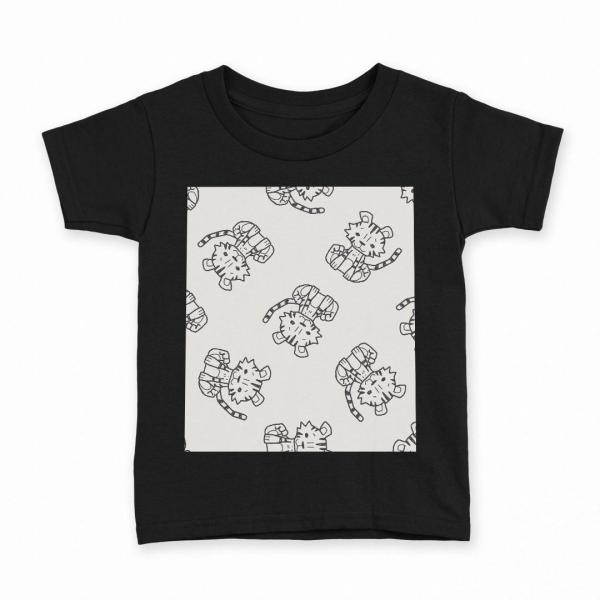 t�V���c �L�b�Y ���� ���n �u���b�N �f�U�C�� 90 100 110 120 130 140 150 T�V���c �e�B�[�V���c T shirt �g���@�����@�C���X�g 010708
