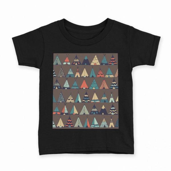 tVc LbY  n ubN fUC 90 100 110 120 130 140 150 TVc eB[Vc T shirt ͗l@eg@F 010773