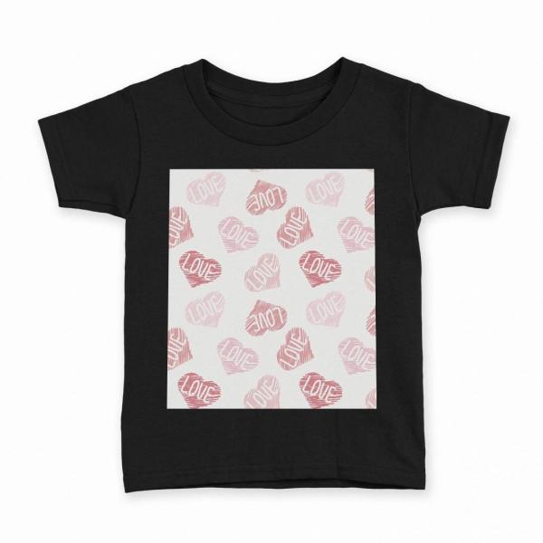 tVc LbY  n ubN fUC 90 100 110 120 130 140 150 TVc eB[Vc T shirt n[g@p@sN 010820