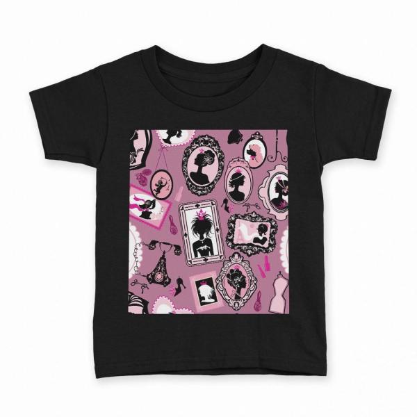 t�V���c �L�b�Y ���� ���n �u���b�N �f�U�C�� 90 100 110 120 130 140 150 T�V���c �e�B�[�V���c T shirt �v�����Z�X�@���@���� 011283