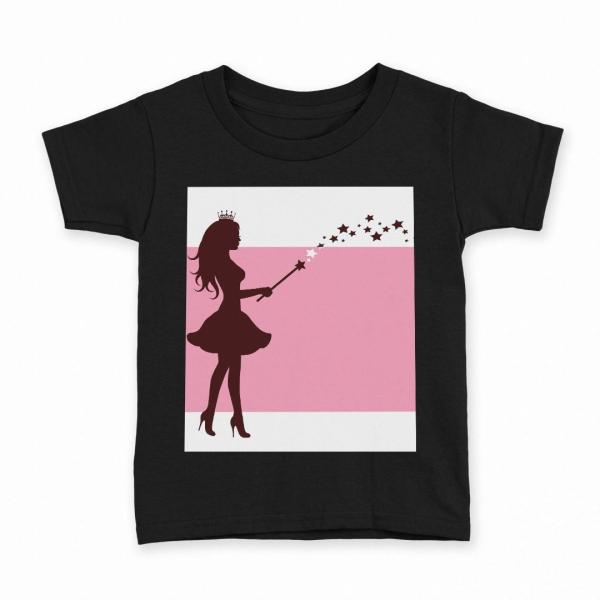 t�V���c �L�b�Y ���� ���n �u���b�N �f�U�C�� 90 100 110 120 130 140 150 T�V���c �e�B�[�V���c T shirt �����@�v�����Z�X�@�s���N 011292