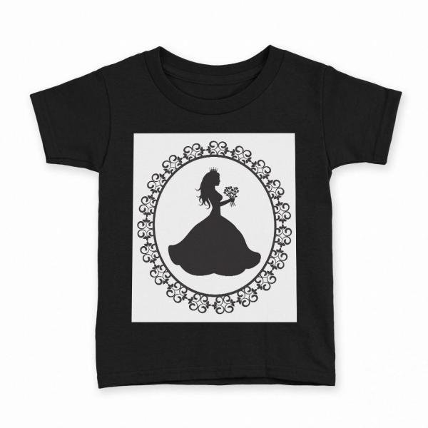 t�V���c �L�b�Y ���� ���n �u���b�N �f�U�C�� 90 100 110 120 130 140 150 T�V���c �e�B�[�V���c T shirt �v�����Z�X�@�����@�V���G�b�g 011294