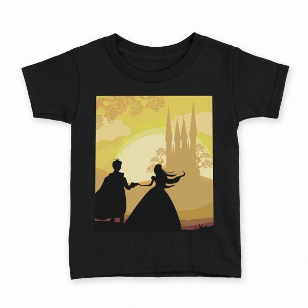 t�V���c �L�b�Y ���� ���n �u���b�N �f�U�C�� 90 100 110 120 130 140 150 T�V���c �e�B�[�V���c T shirt ����@�v�����Z�X�@�J�b�v�� 011298