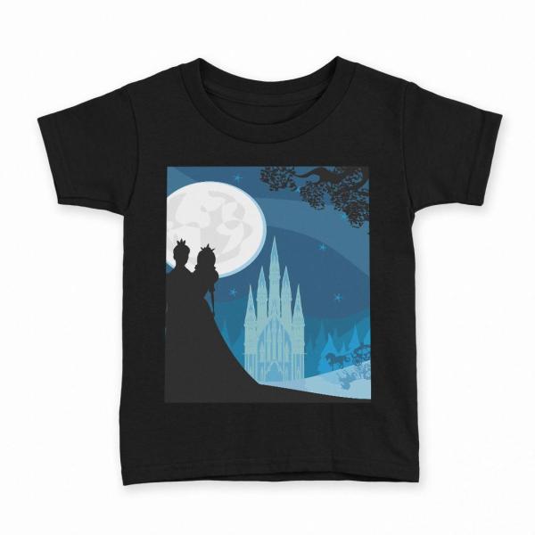 t�V���c �L�b�Y ���� ���n �u���b�N �f�U�C�� 90 100 110 120 130 140 150 T�V���c �e�B�[�V���c T shirt �v�����Z�X�@�J�b�v���@���� 011334