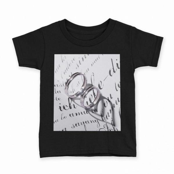 tVc LbY  n ubN fUC 90 100 110 120 130 140 150 TVc eB[Vc T shirt wց@p@yA 011415