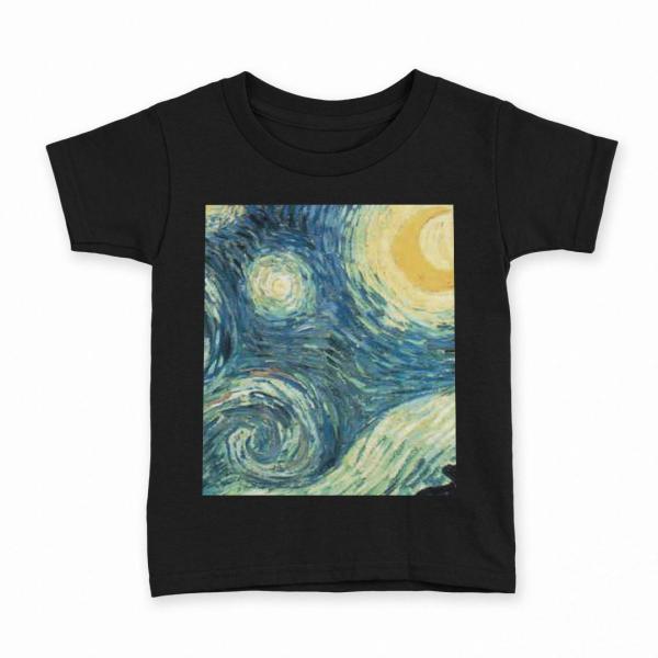 tVc LbY  n ubN fUC 90 100 110 120 130 140 150 TVc eB[Vc T shirt CXg@i@G 011456