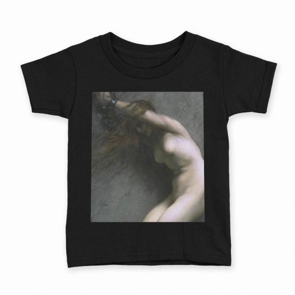 tVc LbY  n ubN fUC 90 100 110 120 130 140 150 TVc eB[Vc T shirt CXg@l@G 011458