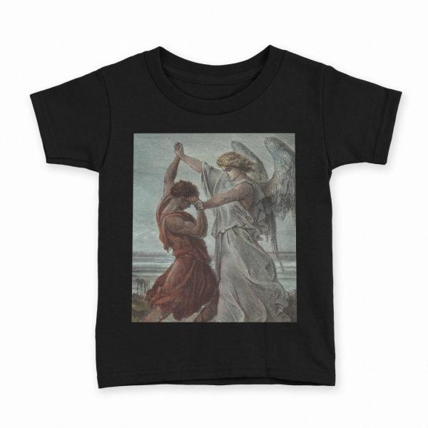 tVc LbY  n ubN fUC 90 100 110 120 130 140 150 TVc eB[Vc T shirt CXg@Vg@G 011459