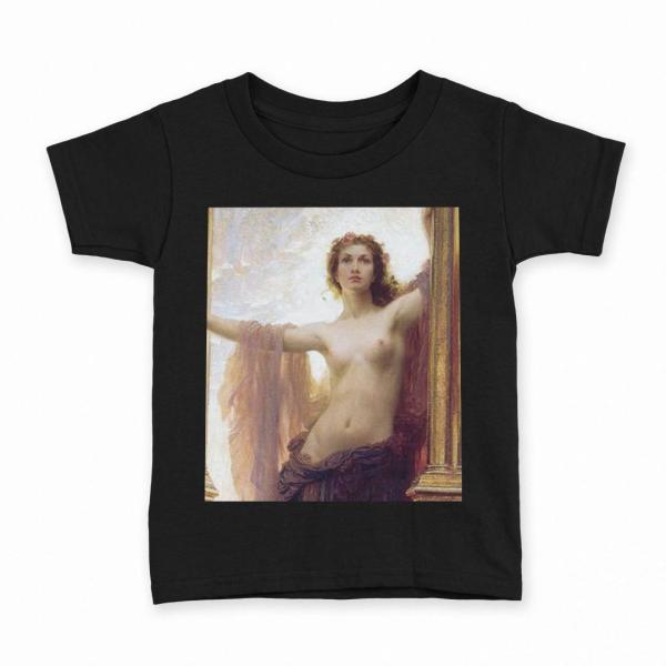 tVc LbY  n ubN fUC 90 100 110 120 130 140 150 TVc eB[Vc T shirt CXg@l@G 011460
