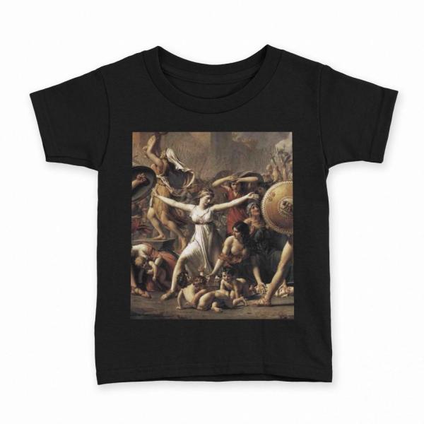 tVc LbY  n ubN fUC 90 100 110 120 130 140 150 TVc eB[Vc T shirt CXg@l@G 011465