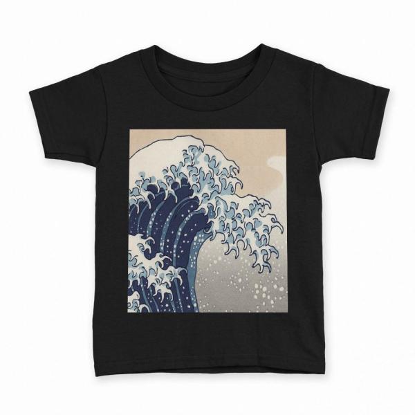 tVc LbY  n ubN fUC 90 100 110 120 130 140 150 TVc eB[Vc T shirt a@a@C 011473