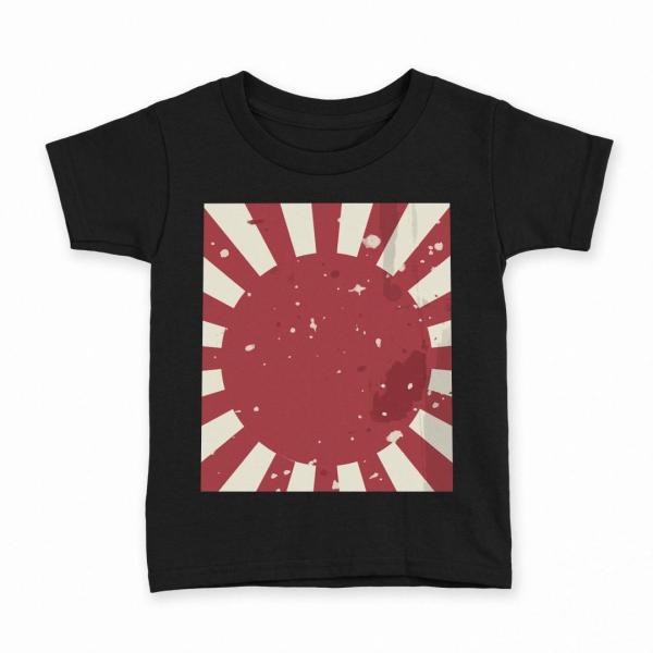 tVc LbY  n ubN fUC 90 100 110 120 130 140 150 TVc eB[Vc T shirt {@O@ 011617