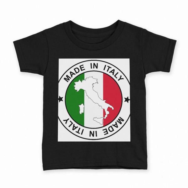 tVc LbY  n ubN fUC 90 100 110 120 130 140 150 TVc eB[Vc T shirt C^A@O@ 011645