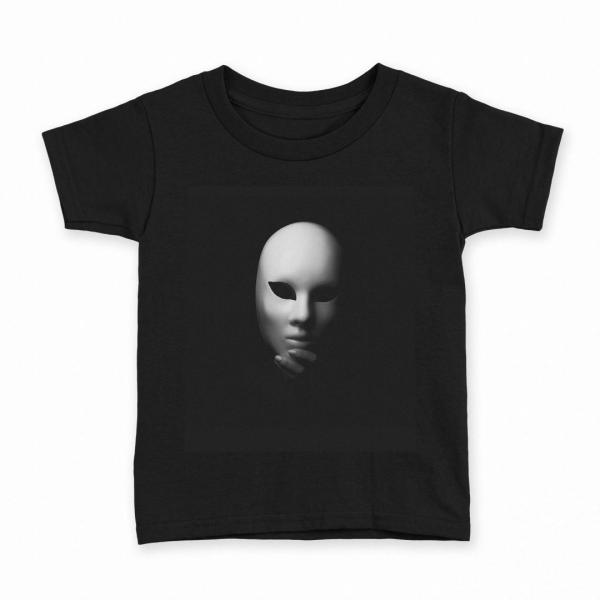 tVc LbY  n ubN fUC 90 100 110 120 130 140 150 TVc eB[Vc T shirt ʁ@@ 011710