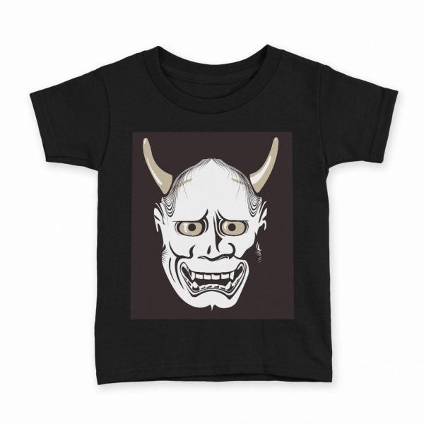 tVc LbY  n ubN fUC 90 100 110 120 130 140 150 TVc eB[Vc T shirt ʎ@S@ 011818