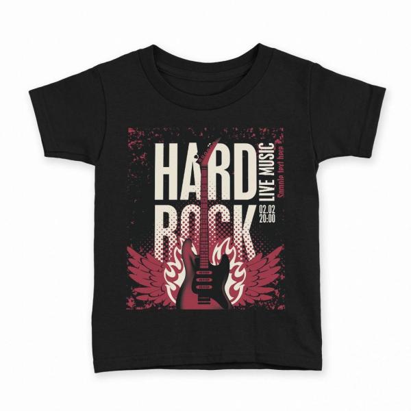 t�V���c �L�b�Y ���� ���n �u���b�N �f�U�C�� 90 100 110 120 130 140 150 T�V���c �e�B�[�V���c T shirt �M�^�[�@���b�N�@���������� 011870