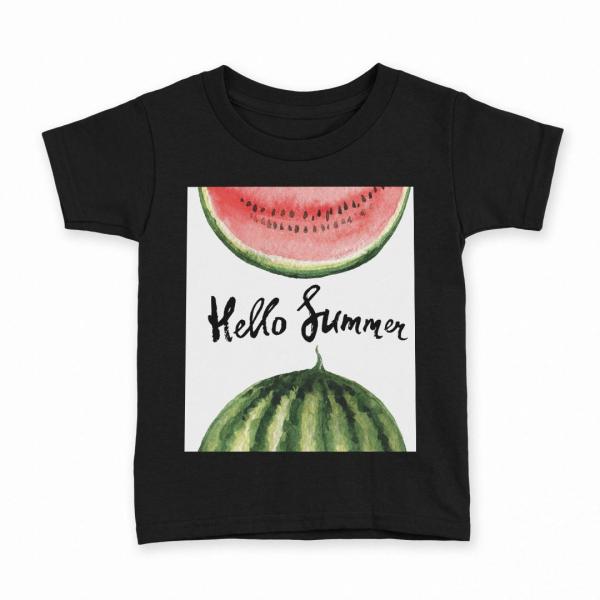 tVc LbY  n ubN fUC 90 100 110 120 130 140 150 TVc eB[Vc T shirt p@XCJ@ʕ 012062