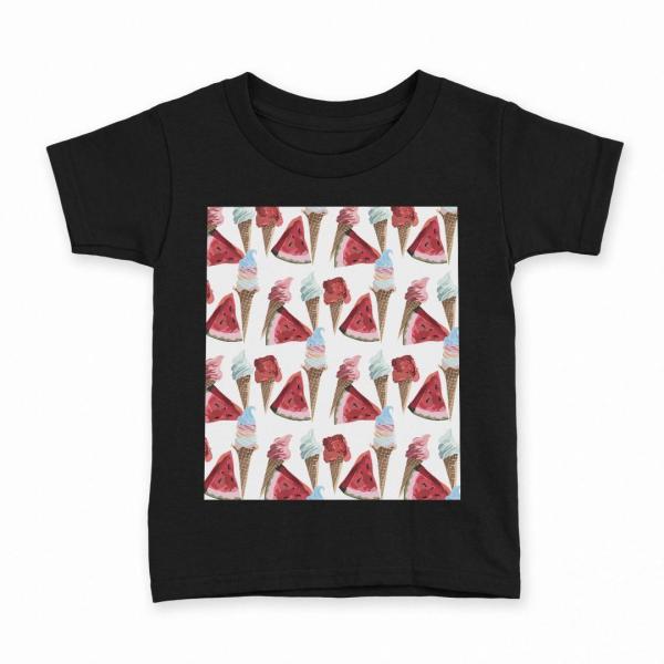 tVc LbY  n ubN fUC 90 100 110 120 130 140 150 TVc eB[Vc T shirt ACX@XCJ@ 012142