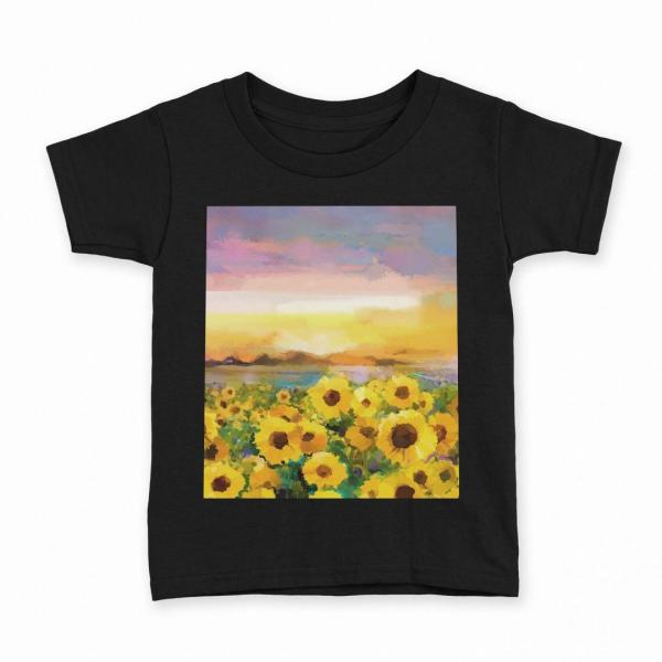 tVc LbY  n ubN fUC 90 100 110 120 130 140 150 TVc eB[Vc T shirt Ђ܂@G@iF 012156