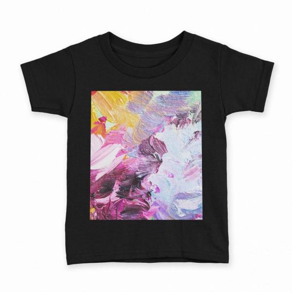 tVc LbY  n ubN fUC 90 100 110 120 130 140 150 TVc eB[Vc T shirt @G@G̋ 012178