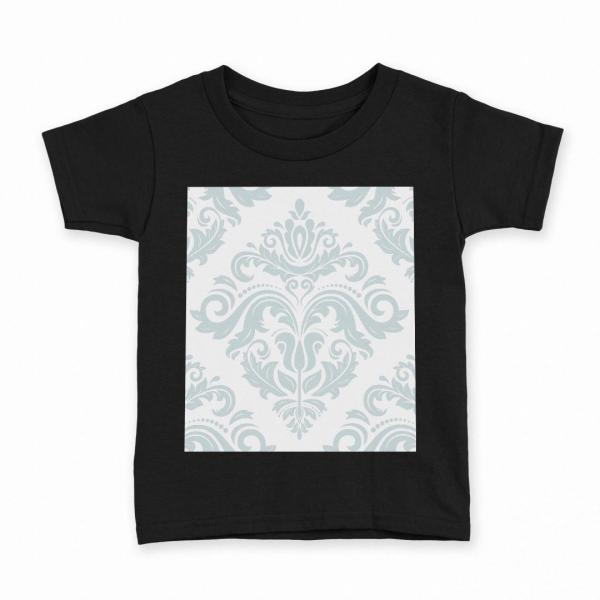 tVc LbY  n ubN fUC 90 100 110 120 130 140 150 TVc eB[Vc T shirt _}XN@k@ 012184