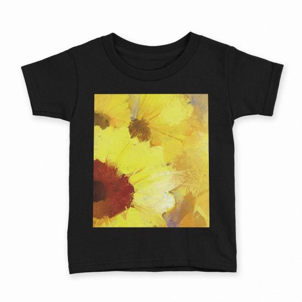 tVc LbY  n ubN fUC 90 100 110 120 130 140 150 TVc eB[Vc T shirt Ђ܂@F@G 012204