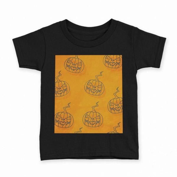 tVc LbY  n ubN fUC 90 100 110 120 130 140 150 TVc eB[Vc T shirt ڂ@IW@nEB 012422