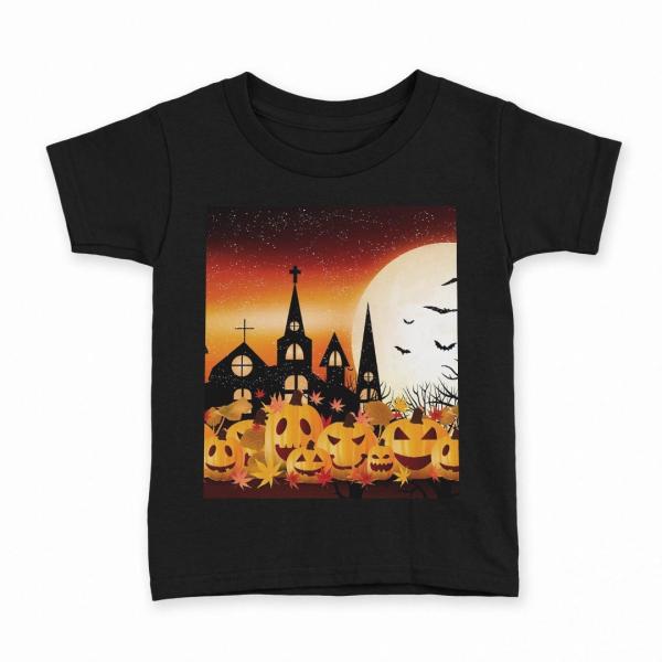 tVc LbY  n ubN fUC 90 100 110 120 130 140 150 TVc eB[Vc T shirt nEB@ڂ@΂ 012614