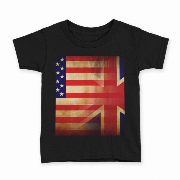 tVc LbY  n ubN fUC 90 100 110 120 130 140 150 TVc eB[Vc T shirt AJ@CMX@AeB[N 012669