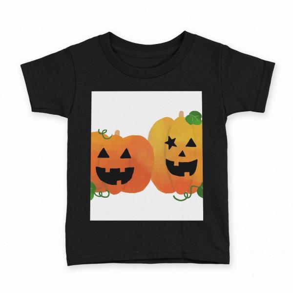 tVc LbY  n ubN fUC 90 100 110 120 130 140 150 TVc eB[Vc T shirt nEB@ڂ@΂ 012741