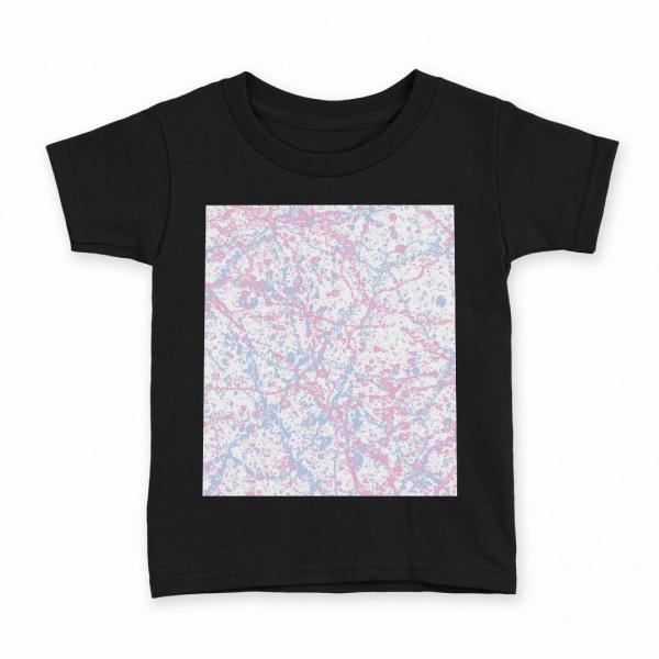 tVc LbY  n ubN fUC 90 100 110 120 130 140 150 TVc eB[Vc T shirt yCg@@G̋ 012812