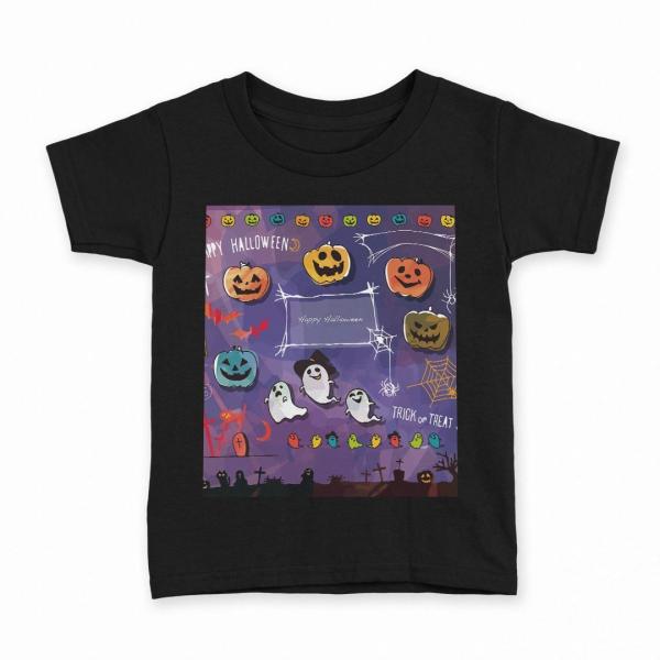 tVc LbY  n ubN fUC 90 100 110 120 130 140 150 TVc eB[Vc T shirt nEB@ڂ@΂ 012842