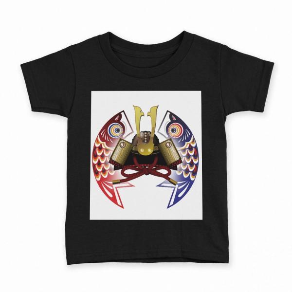 tVc LbY  n ubN fUC 90 100 110 120 130 140 150 TVc eB[Vc T shirt ̂ڂ@ߋ@ǂ̓ 012889