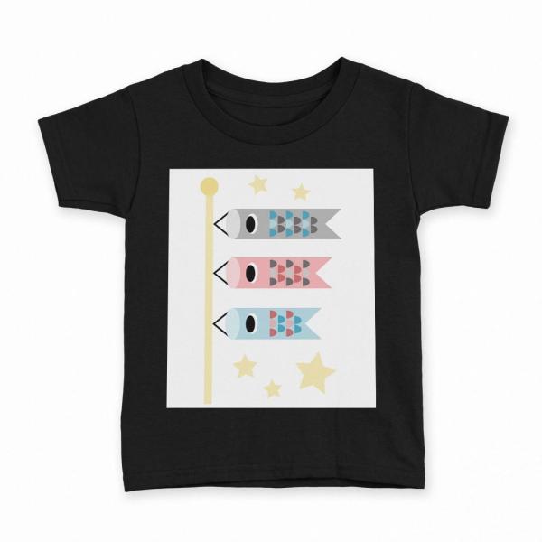 tVc LbY  n ubN fUC 90 100 110 120 130 140 150 TVc eB[Vc T shirt ̂ڂ@ߋ@ǂ̓ 012890