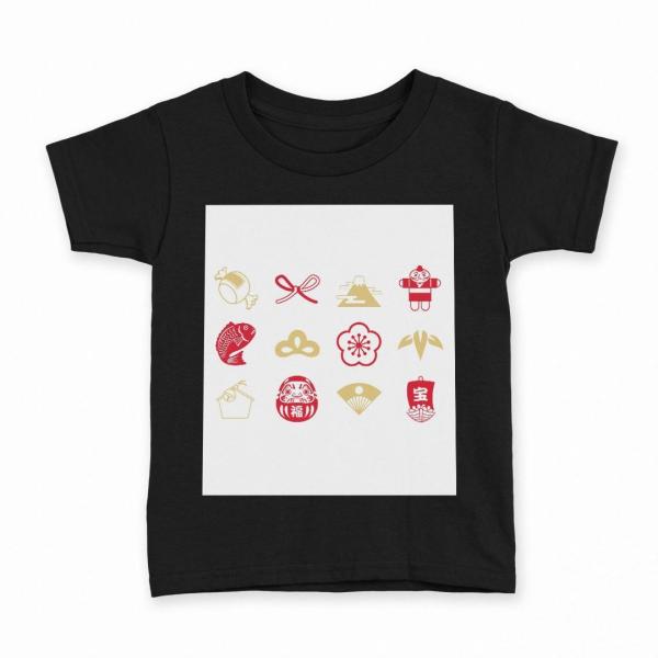 tVc LbY  n ubN fUC 90 100 110 120 130 140 150 TVc eB[Vc T shirt L@ɐ@ 012894
