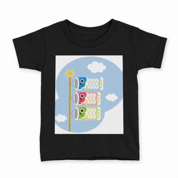 tVc LbY  n ubN fUC 90 100 110 120 130 140 150 TVc eB[Vc T shirt ̂ڂ@ߋ@ǂ̓ 012896