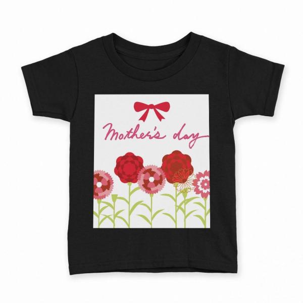 tVc LbY  n ubN fUC 90 100 110 120 130 140 150 TVc eB[Vc T shirt ̓@J[l[V@ 012939