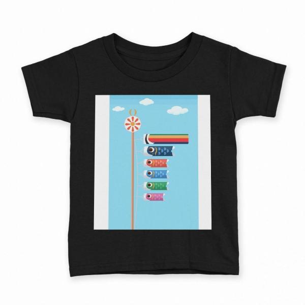 tVc LbY  n ubN fUC 90 100 110 120 130 140 150 TVc eB[Vc T shirt ̂ڂ@ߋ@ǂ̓ 012944