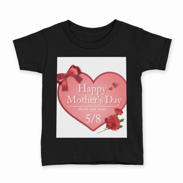 tVc LbY  n ubN fUC 90 100 110 120 130 140 150 TVc eB[Vc T shirt ̓@J[l[V@ 012966