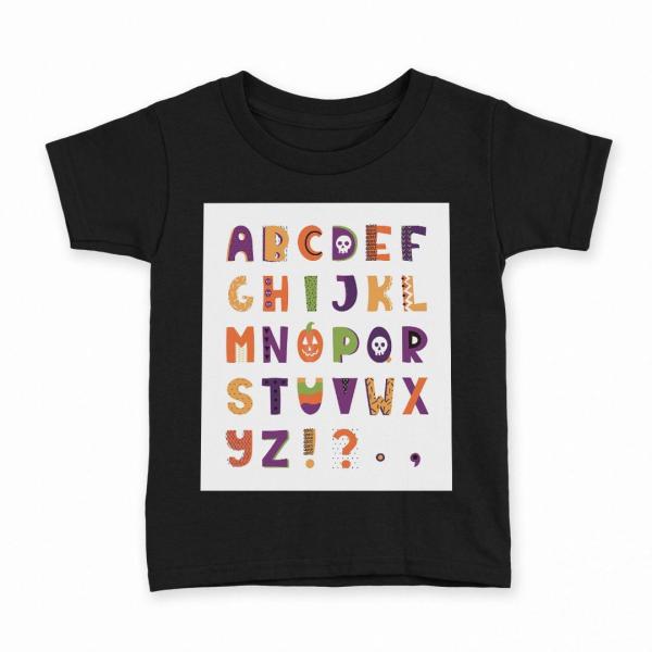 tVc LbY  n ubN fUC 90 100 110 120 130 140 150 TVc eB[Vc T shirt At@xbg@ڂ 013000