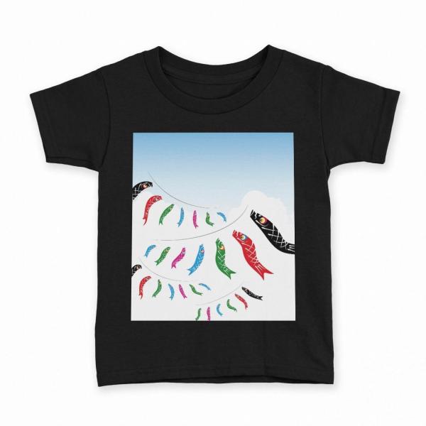 tVc LbY  n ubN fUC 90 100 110 120 130 140 150 TVc eB[Vc T shirt ̂ڂ@ǂ̓@ߋ 013163