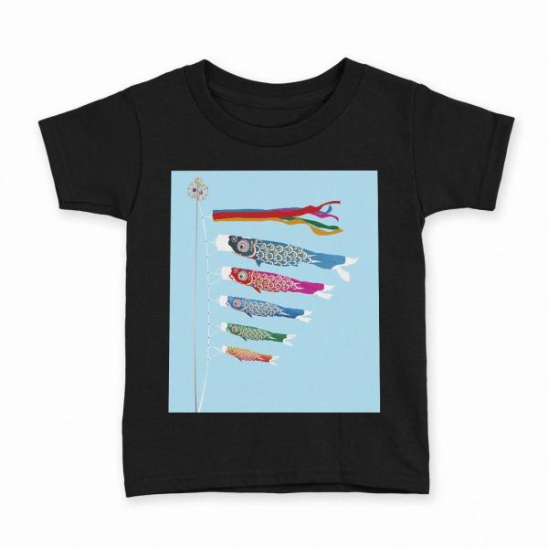 tVc LbY  n ubN fUC 90 100 110 120 130 140 150 TVc eB[Vc T shirt ̂ڂ@ǂ̓@ߋ 013174